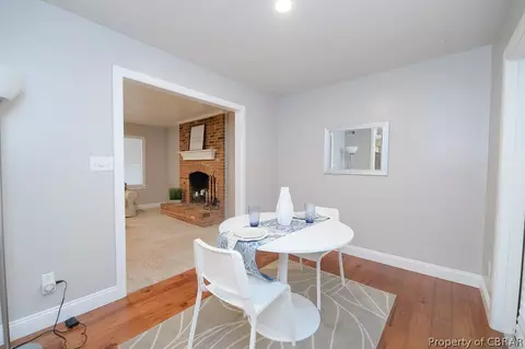 8162 Palmetto Rd, Gloucester, VA 23061 photo 11