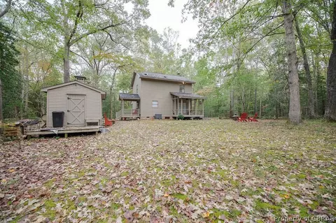 8162 Palmetto Rd, Gloucester, VA 23061 photo 39