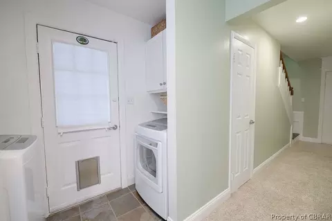 8162 Palmetto Rd, Gloucester, VA 23061 photo 6