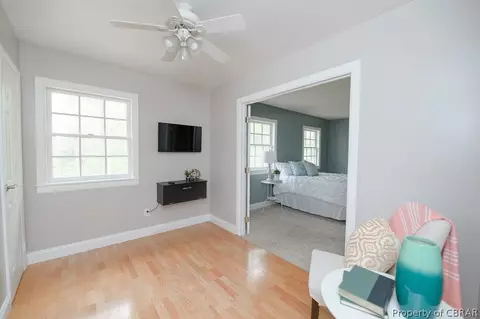 8162 Palmetto Rd, Gloucester, VA 23061 photo 20
