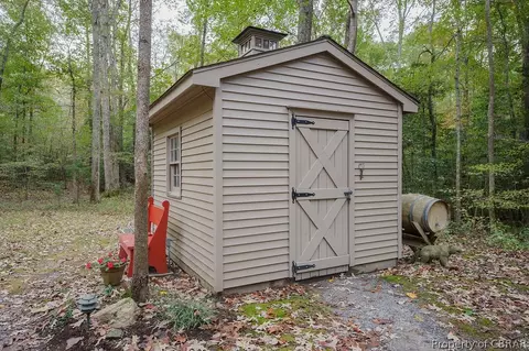 8162 Palmetto Rd, Gloucester, VA 23061 photo 37