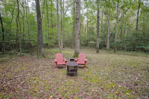 8162 Palmetto Rd, Gloucester, VA 23061 photo 43