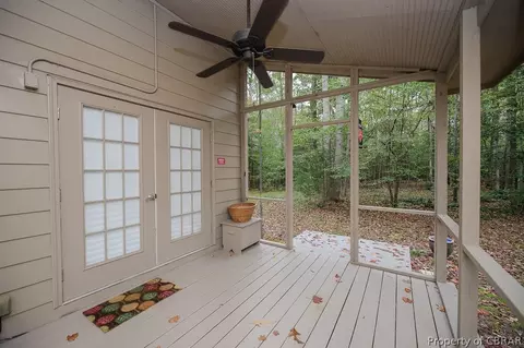 8162 Palmetto Rd, Gloucester, VA 23061 photo 41
