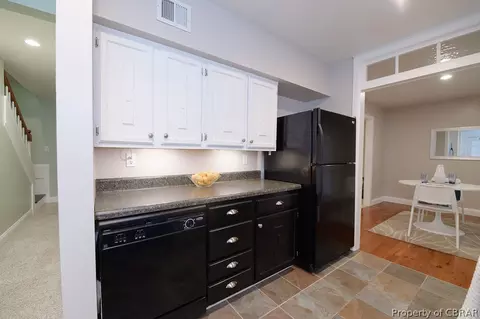 8162 Palmetto Rd, Gloucester, VA 23061 photo 7