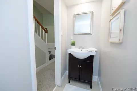 8162 Palmetto Rd, Gloucester, VA 23061 photo 19