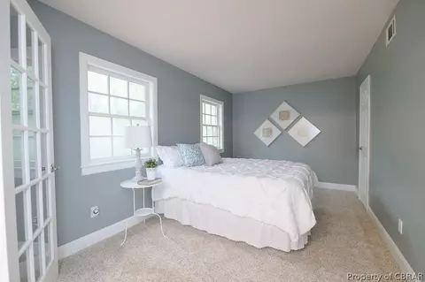 8162 Palmetto Rd, Gloucester, VA 23061 photo 25