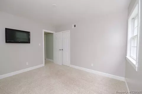 8162 Palmetto Rd, Gloucester, VA 23061 photo 33