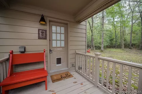8162 Palmetto Rd, Gloucester, VA 23061 photo 36