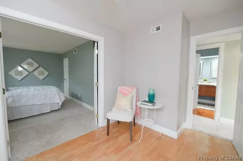 8162 Palmetto Rd, Gloucester, VA 23061 photo 22