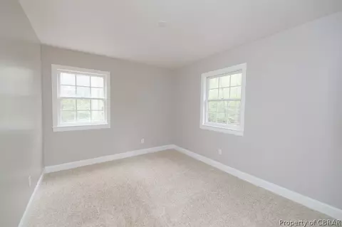 8162 Palmetto Rd, Gloucester, VA 23061 photo 30