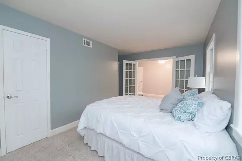 8162 Palmetto Rd, Gloucester, VA 23061 photo 27