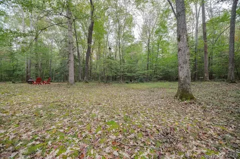 8162 Palmetto Rd, Gloucester, VA 23061 photo 40