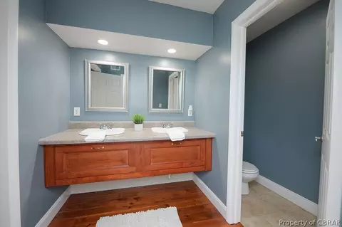 8162 Palmetto Rd, Gloucester, VA 23061 photo 34