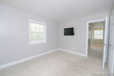 8162 Palmetto Rd, Gloucester, VA 23061 photo 31