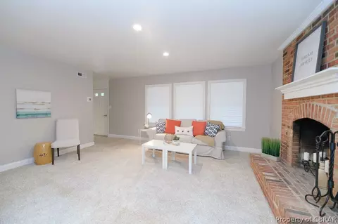 8162 Palmetto Rd, Gloucester, VA 23061 photo 13