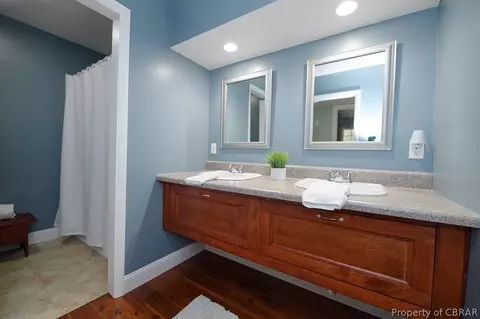 8162 Palmetto Rd, Gloucester, VA 23061 photo 35