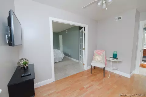 8162 Palmetto Rd, Gloucester, VA 23061 photo 24
