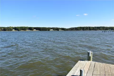 8190 Riverview Dr, Gloucester, VA 23061 photo 22