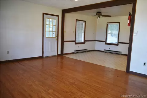 8190 Riverview Dr, Gloucester, VA 23061 photo 12