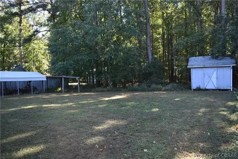 8190 Riverview Dr, Gloucester, VA 23061 photo 18