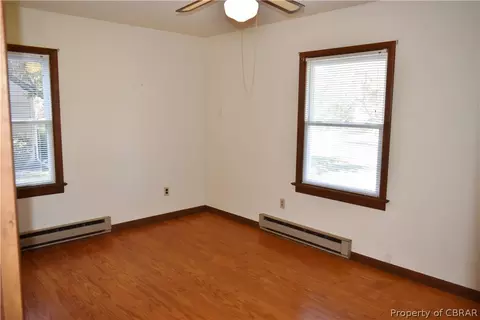 8190 Riverview Dr, Gloucester, VA 23061 photo 15