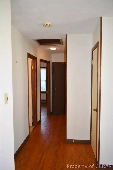 8190 Riverview Dr, Gloucester, VA 23061 photo 14