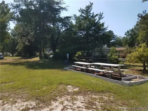 8190 Riverview Dr, Gloucester, VA 23061 photo 20
