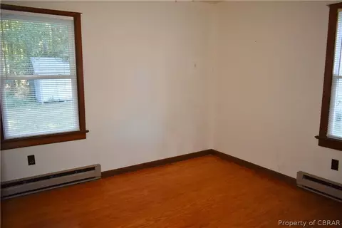 8190 Riverview Dr, Gloucester, VA 23061 photo 16