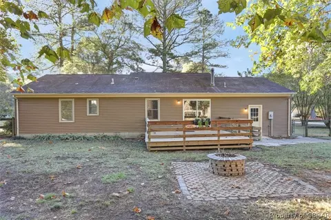 6308 Stonehenge Way, Gloucester, VA 23061 photo 30