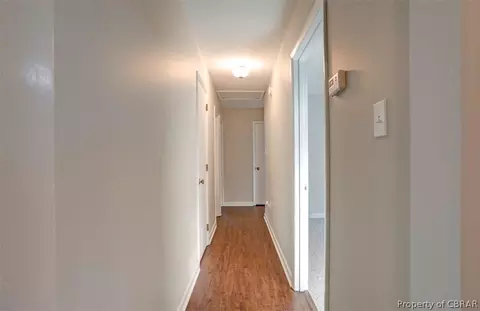 6308 Stonehenge Way, Gloucester, VA 23061 photo 24