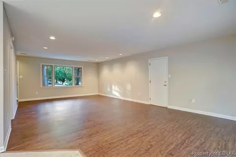 6308 Stonehenge Way, Gloucester, VA 23061 photo 6