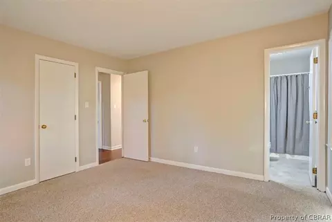 6308 Stonehenge Way, Gloucester, VA 23061 photo 20