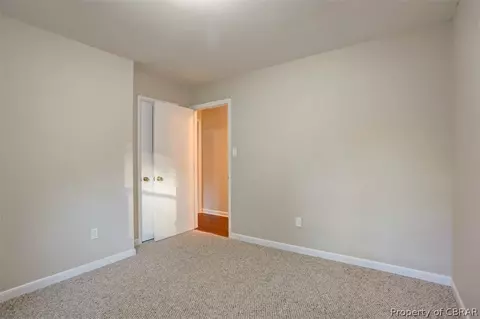 6308 Stonehenge Way, Gloucester, VA 23061 photo 14