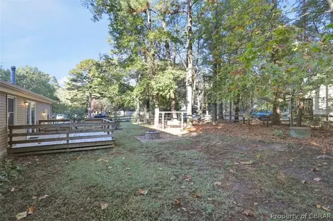 6308 Stonehenge Way, Gloucester, VA 23061 photo 31