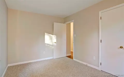 6308 Stonehenge Way, Gloucester, VA 23061 photo 18