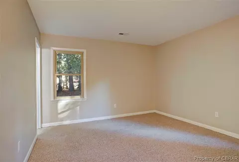 6308 Stonehenge Way, Gloucester, VA 23061 photo 19