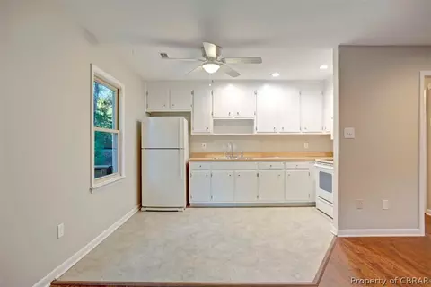 6308 Stonehenge Way, Gloucester, VA 23061 photo 8