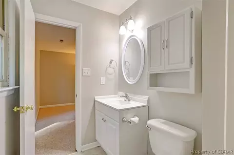 6308 Stonehenge Way, Gloucester, VA 23061 photo 23