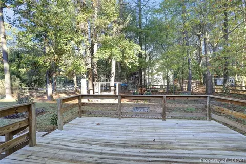 6308 Stonehenge Way, Gloucester, VA 23061 photo 33