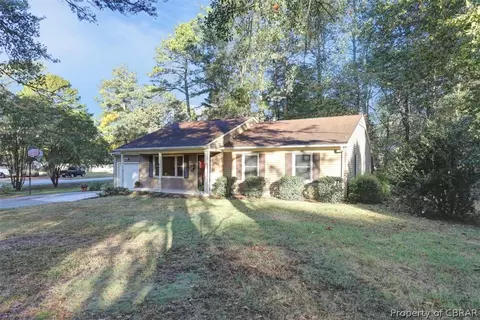 6308 Stonehenge Way, Gloucester, VA 23061 photo 2
