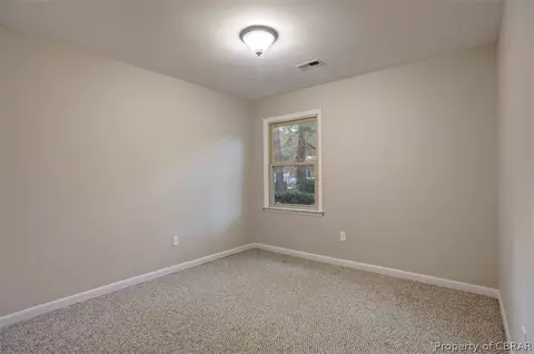 6308 Stonehenge Way, Gloucester, VA 23061 photo 13