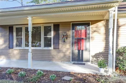 6308 Stonehenge Way, Gloucester, VA 23061 photo 26