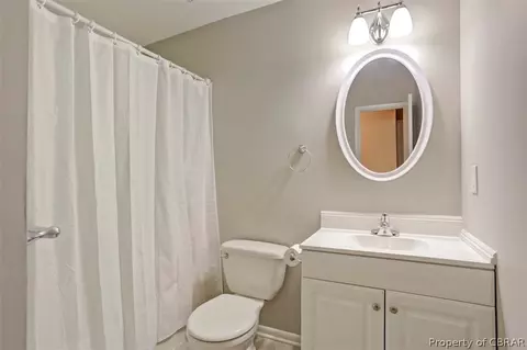 6308 Stonehenge Way, Gloucester, VA 23061 photo 16