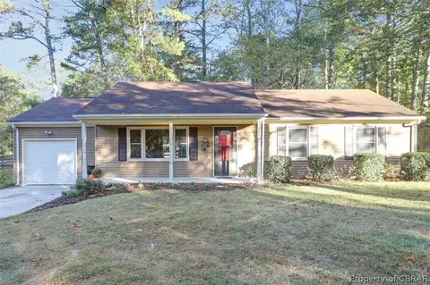 6308 Stonehenge Way, Gloucester, VA 23061 photo 27
