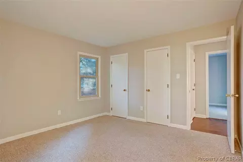 6308 Stonehenge Way, Gloucester, VA 23061 photo 21