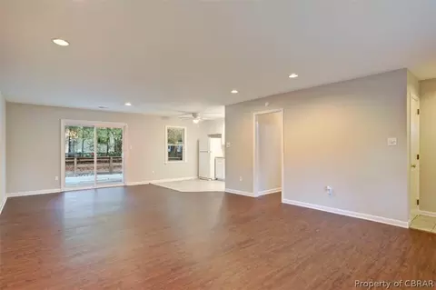 6308 Stonehenge Way, Gloucester, VA 23061 photo 4