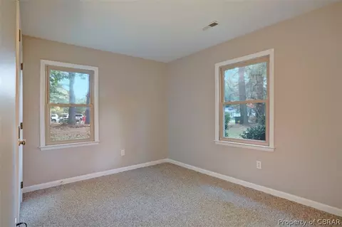 6308 Stonehenge Way, Gloucester, VA 23061 photo 17