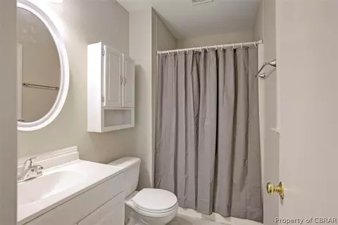 6308 Stonehenge Way, Gloucester, VA 23061 photo 22