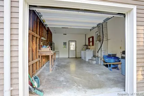 6308 Stonehenge Way, Gloucester, VA 23061 photo 35