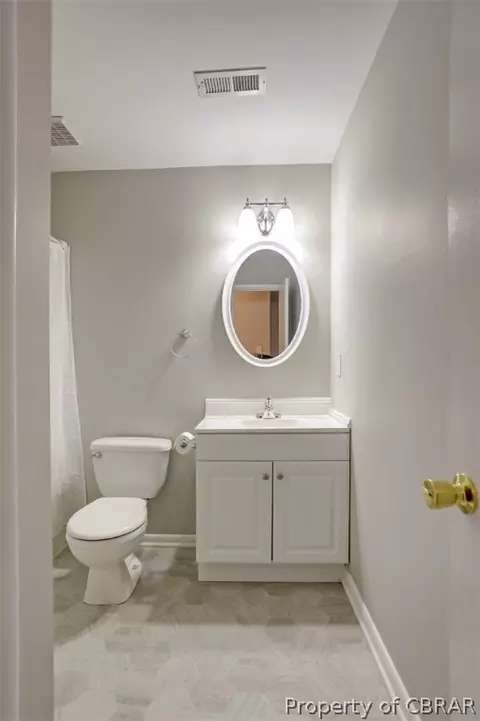 6308 Stonehenge Way, Gloucester, VA 23061 photo 15